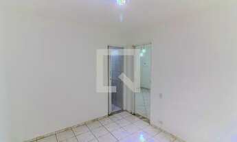 Imagem 7: Apartamento para Aluguel - Santana, 2 Quartos, 56 m2