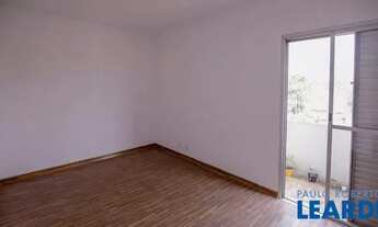 Imagem 3: APARTAMENTO - PERDIZES - SP