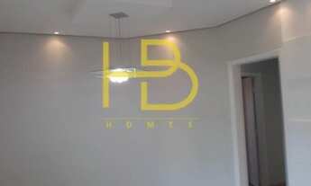 Imagem 2: Cobertura para Locação em Sorocaba, Jardim Judith, 3 dormitórios, 1 suíte, 3 banheiros, 2