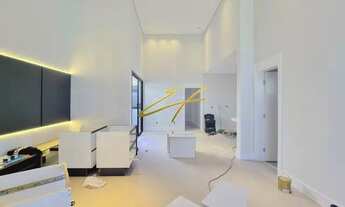 Imagem 3: LINDA CASA, 4 SUÍTES, PISCINA, IMÓVEL DIFERENCIADO, FINO ACABAMENTO