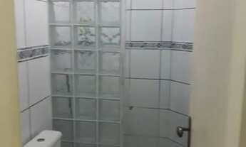 Imagem 6: Apartamento para alugar na lagoa do Araçá