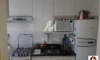 Imagem 4: Apartamento (tipo - padrao) 2 dormitórios, portaria 24 horas, lazer, espaço gourmet, salão