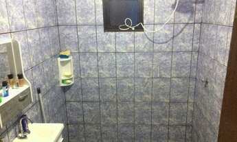 Imagem 2: Ibate - Casa Padrão - Icarai