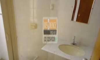 Imagem 6: Apartamento para Aluguel, São Mateus Juiz de Fora MG