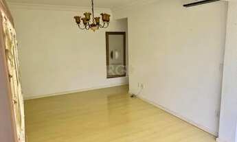 Imagem 5: Apartamento em Rio Branco