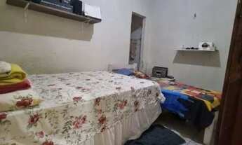 Imagem 4: VENDO CASA NO BAIRRO DO IGAPÓ