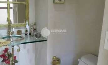 Imagem 6: Apartamento - Notre Dame - Campinas