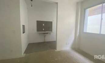 Imagem 5: Apartamento em Sarandí
