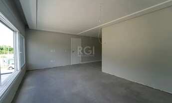 Imagem 7: Casa Condominio para Venda - 300m², 3 dormitórios, sendo 3 suites, 2 vagas - Alphaville