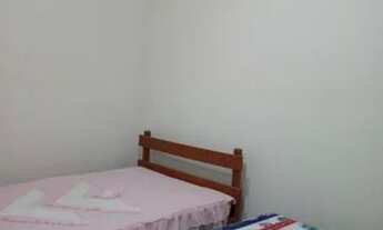 Imagem: Casa em Aruanã