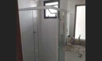 Imagem 7: Vendo casa no sim