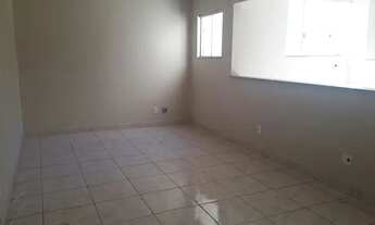 Imagem 2: Apartamento com 2 dormitórios para alugar na Ceilândia Norte/DF