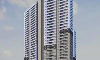 Imagem: APARTAMENTO RESIDENCIAL em São Paulo