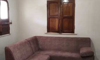 Imagem 7: Residência para vender ou alugar