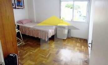 Imagem 5: 03 dorms no Brooklin, OPORTUNIDADE!