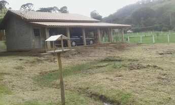 Imagem: Rural fazenda, sítio e chácara em Santo