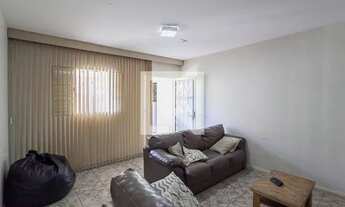 Imagem 3: Casa à Venda - Minaslândia, 5 Quartos, 195 m2