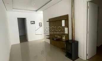 Imagem 3: PELOTAS - Casa Padrão - Três Vendas