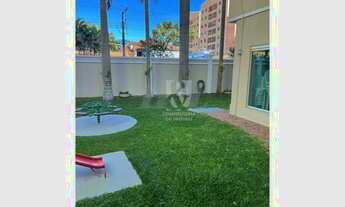 Imagem 4: Aluguel Apartamento COPACABANA