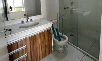 Imagem 7: Reserva de bonifacia sol da manhã