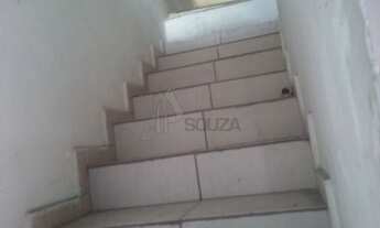 Imagem 5: Casa a Venda em CONDOMÍNIO FECHADO , Pedra Branca, 120m², 3 dormitórios , 1 suíte , 3 ba