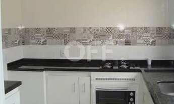 Imagem 6: Casa - Parque Via Norte - Campinas