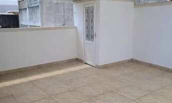 Imagem 6: Piedade - Casa 1 Quarto Com Terraço Reformada