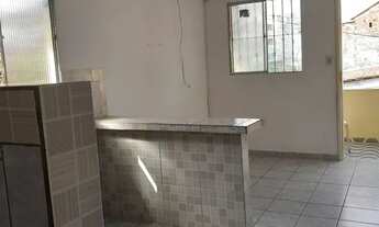 Imagem 2: Apartamento Apartamento com 2 dormitórios