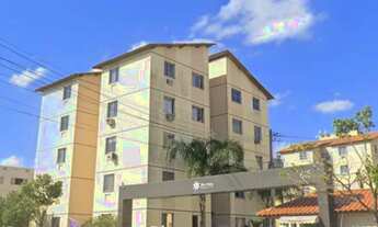 Imagem: Apartamento para aluguel ou venda- Paciência-02