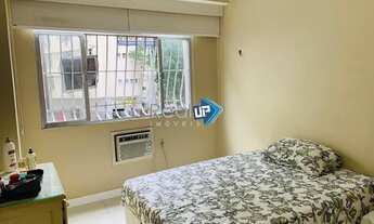 Imagem 6: Apartamento de 3 quartos reformado