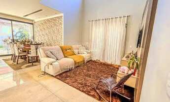 Imagem 5: Casa a venda no condomínio Villa D' Áquila, Piracicaba.(Código CC00234