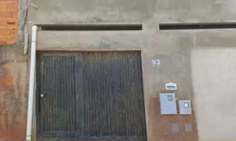 Imagem 2: Casa no Delfino Casa com 4 dormitórios