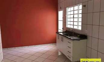 Imagem 5: Jardim São Jorge (locação