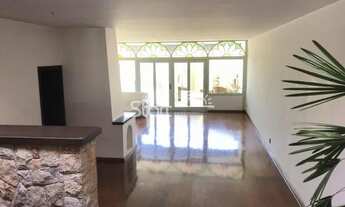 Imagem 5: Casa - Taquaral - Campinas