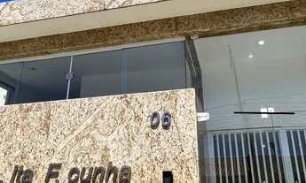 Imagem: APARTAMENTO PARA ALUGAR EM LAGOA NOVA R$900