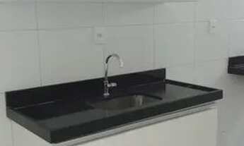 Imagem 5: Jardim Luna, Apt com 2 quartos,sendo 1 suite