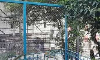 Imagem 5: São Paulo - Casa Padrão - Santana