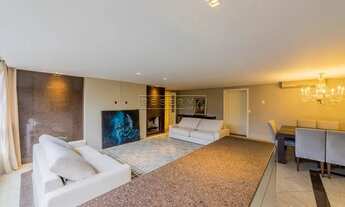 Imagem 4: PORTO ALEGRE - Apartamento Padrão - Auxiliadora