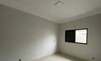 Imagem 3: Casa para venda possui 198 metros quadrados com 3 quartos em Jardim Patente - São Paulo