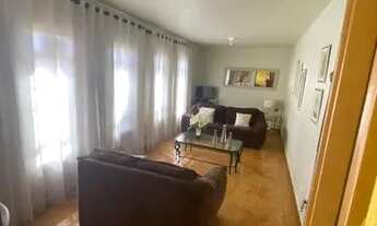 Imagem 6: CASA A VENDA Casa com 2 dormitórios