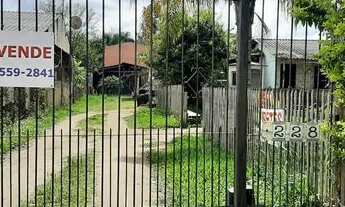 Imagem 2: Excelente casas para venda , aceito proposta mediante a 50% de entrada