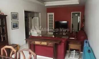 Imagem 3: Humaitá Apartamento com 2 dormitórios