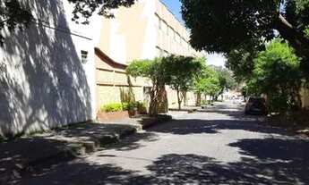 Imagem 2: Apartamento em ótima localização