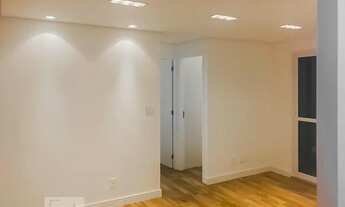 Imagem 6: Apartamento para Aluguel - Vila Mariana, 2 Quartos, 57 m2