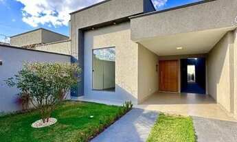 Imagem: CASA A VENDA