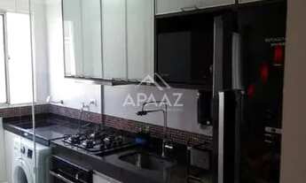 Imagem 5: Apartamento à venda, 2 quartos, 1 vaga, Jardim Santa Terezinha (Zona Leste) - São Paulo/SP