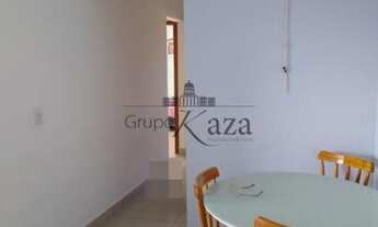 Imagem: Apartamento para venda possui 74 metros