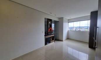 Imagem 2: Nova Lima - Apartamento Padrão - Vila Da Serra