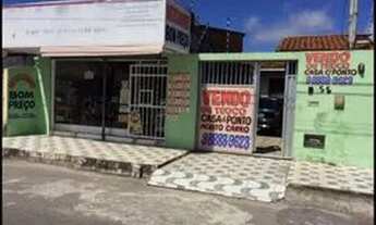 Imagem: Vendo ou troco