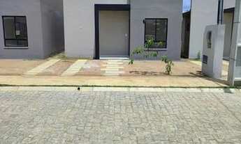 Imagem: Contrato de Gaveta Malibu no Jardim Europa